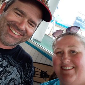 Meet your Posher, Autumn